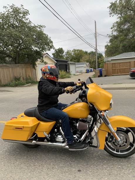 Jaayyyybeeeee leaked nudes onlyfans