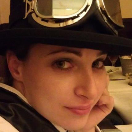 Elenina onlyfans mega