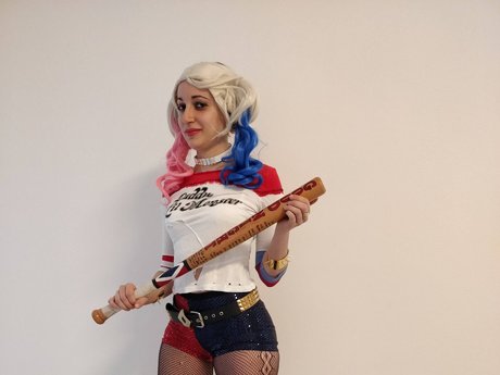 Elenina onlyfans leaked sex