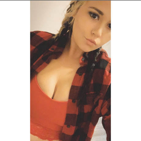 Cece Nicole nude onlyfans porn