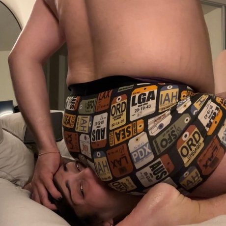 seat_ free only fans