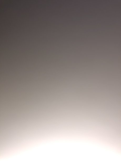 Jill Daniels nude onlyfans