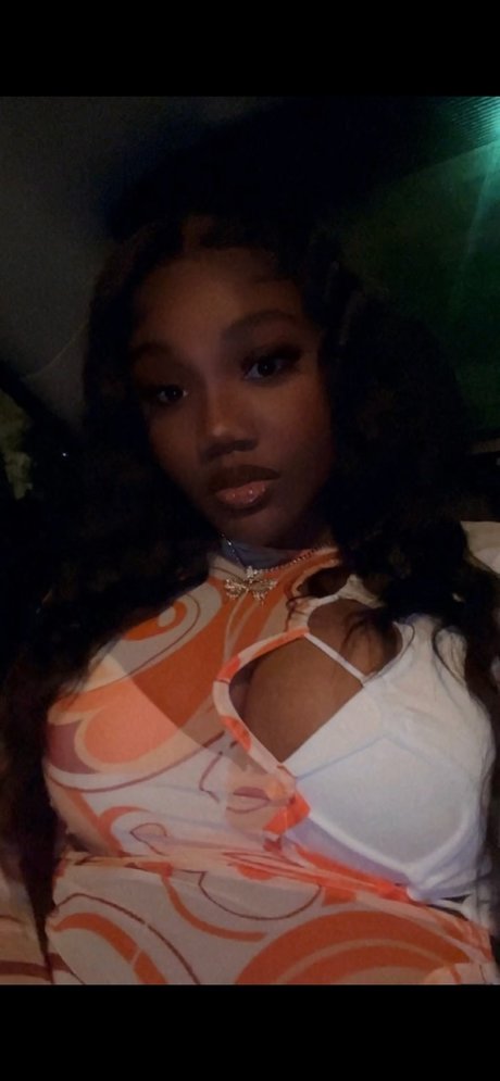 Jiaa Marie onlyfans fuck