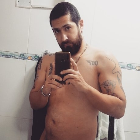 Jhon Mckane xxx onlyfans