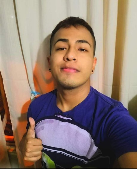 El Jhon_ new onlyfans