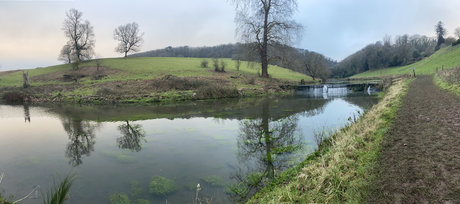 Jessica Marshall onlyfans nudes porn