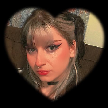 _Jessica jpg_ leak only fans