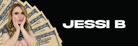 Jessi B onlyfans leaks