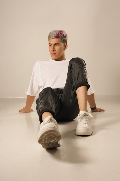 Jessel a_ onlyfans nude porn