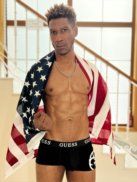 JermaineLavender onlyfans nude leaks