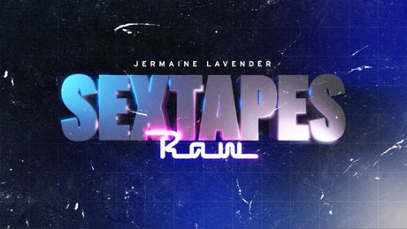 JermaineLavender en onlyfans