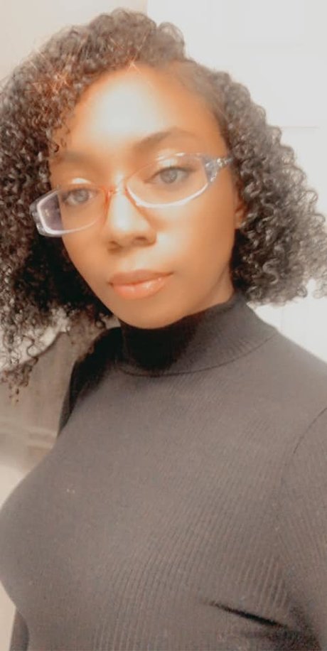 Jerbey onlyfans leaked pics