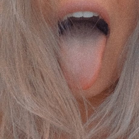 Jenny Marks onlyfans nude