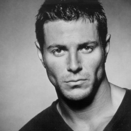 CHRISTIAN BOEVING nsfw onlyfans