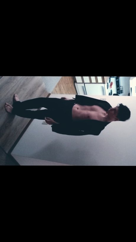 Jordan Lipscomb American Fashion Model only fans porn