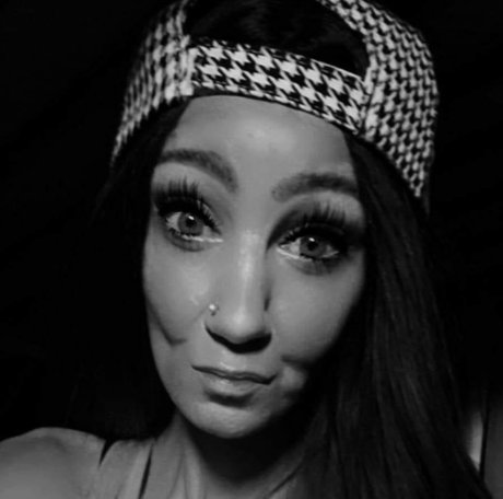 _Queen Sosa_ nude only fans