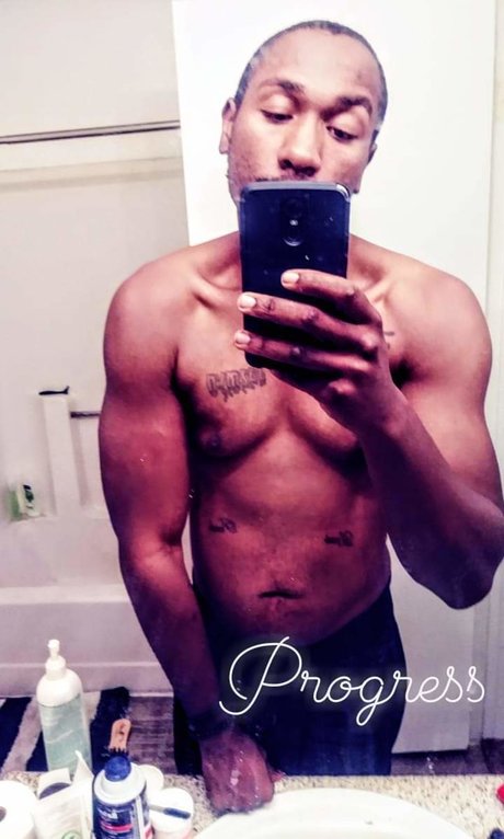 JesseAnarchy onlyfans leaked nudes