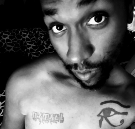 JesseAnarchy onlyfans naked leaks