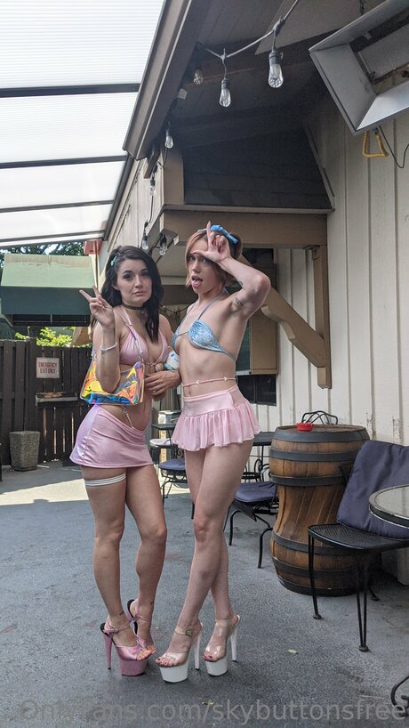 Jesse Luck Free Page_ onlyfans nudes