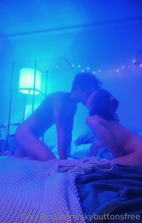 Jesse Luck Free Page_ onlyfans leaks