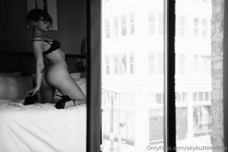 Jesse Luck Free Page_ onlyfans porn nude