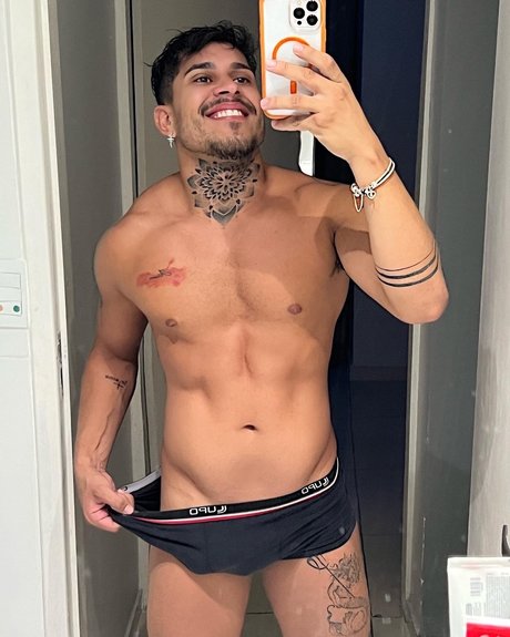 Jeosan onlyfans nsfw