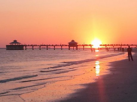 Jason Cassar leaked onlyfans.