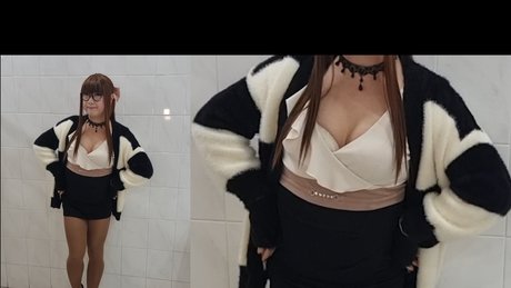 cdhime onlyfans free porn