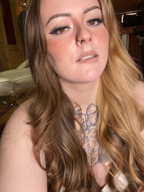 Candi Love nude onlyfans porn