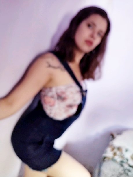 Candas xxx only fans