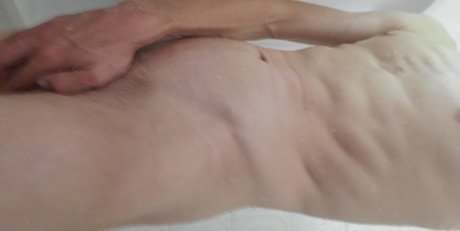 Canadian Adventurer fans only