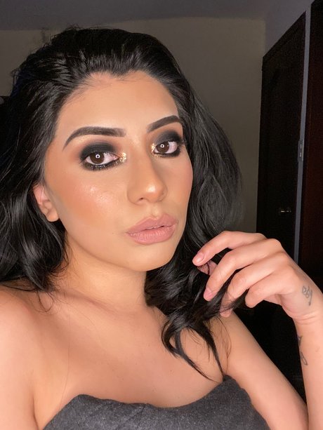 Camila Baddie_ only fans nude