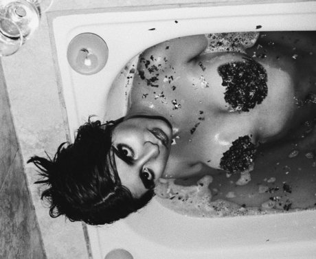 Camila Baddie_ onlyfans leaked tits