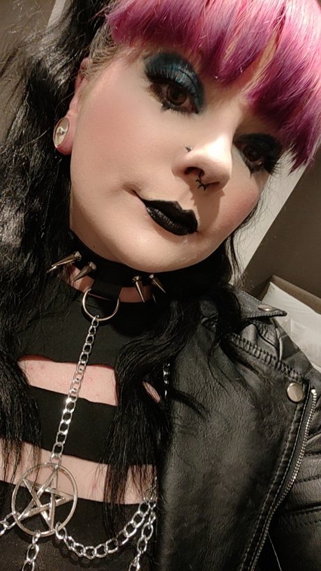 Batty Babe leaked naked onlyfans