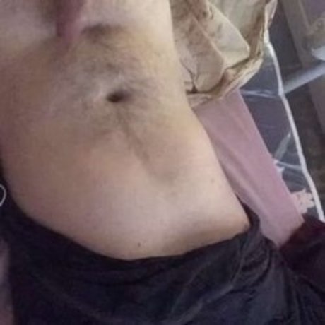 Bet 7215 leaked onlyfans porn