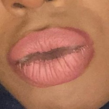 Miami Summers onlyfans for free