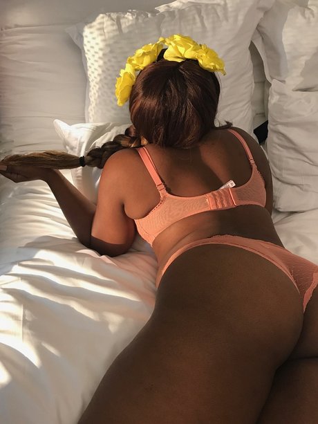 Miami Summers onlyfans lean