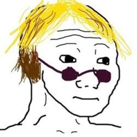 Lucas Licata_ onlyfans leaked photos