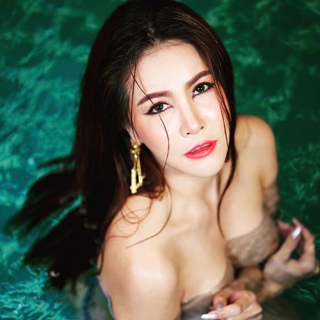 Jib soda za Premium account_ only fans nude