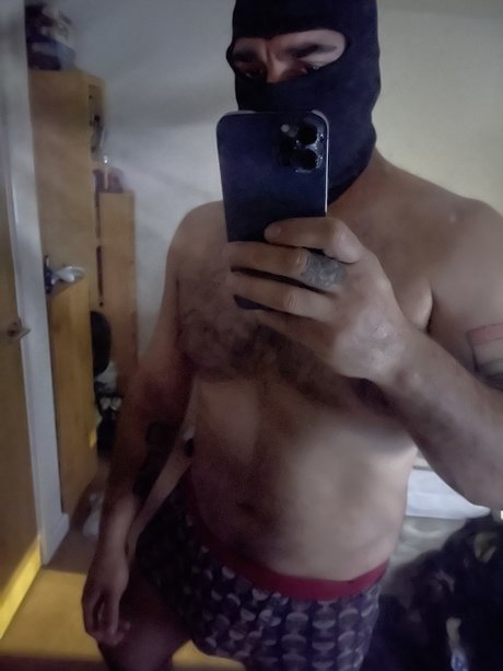 Jason long feet onlyfans