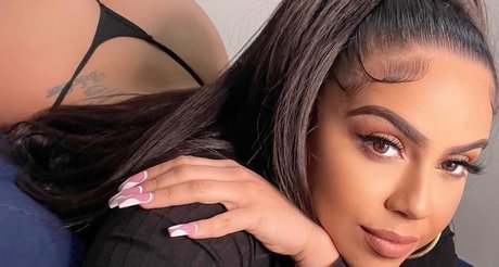 jasmine bella sex tape onlyfans