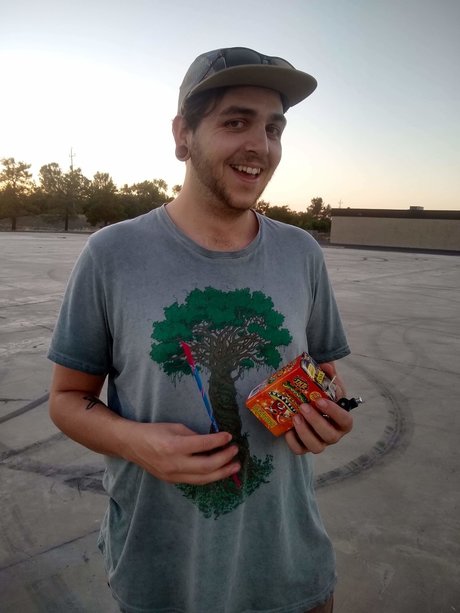 EvK leak onlyfans porn