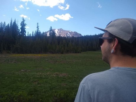 EvK naked onlyfans leaks