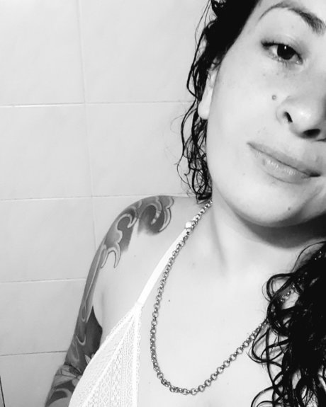 dalma celeste onlyfans desnuda