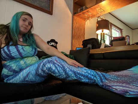 Cecilia Mayweather onlyfans porno