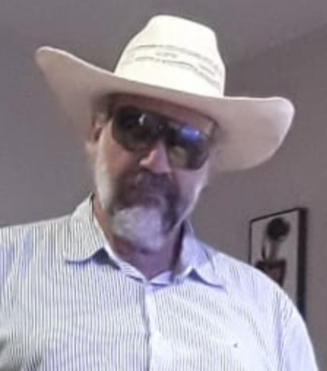 CowboyCavalao porn only fans