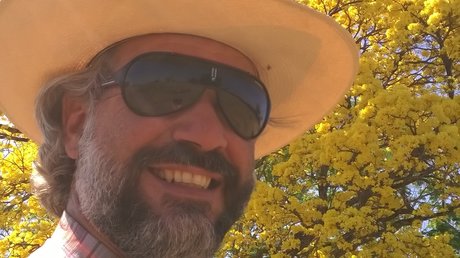 CowboyCavalao sexy onlyfans