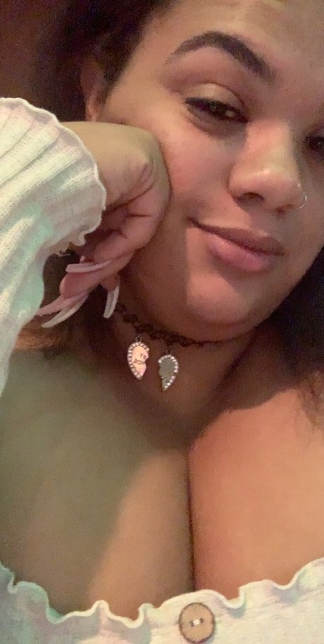 Foreign Bunni onlyfans posts