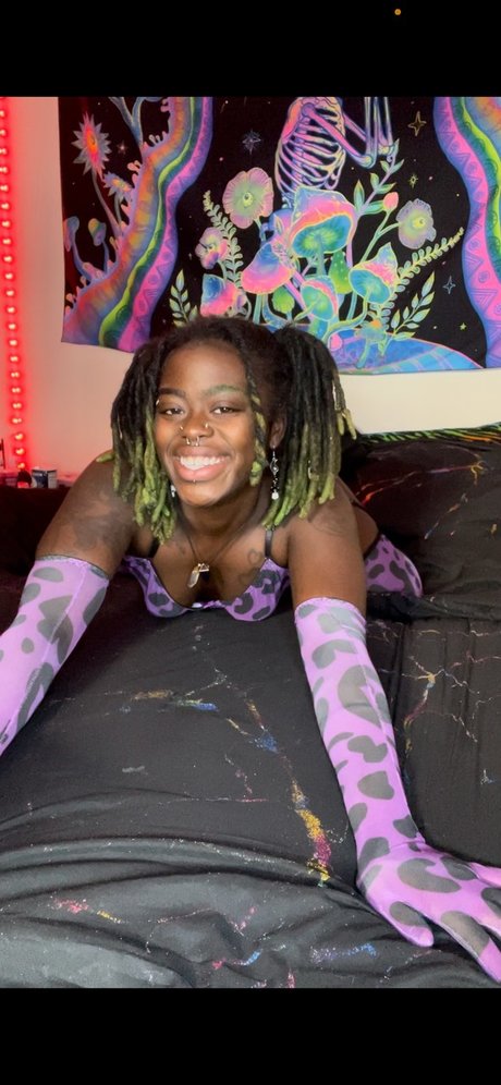 Bbg_ nudes onlyfans leaked