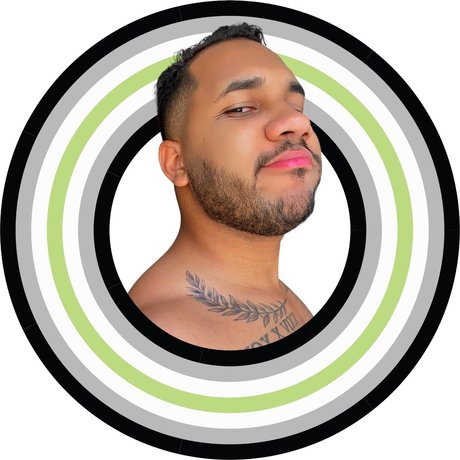 SE STI N onlyfans leaks.